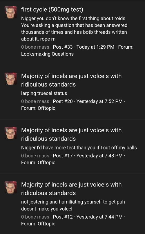 Screenshot 20260303 155640 Chrome