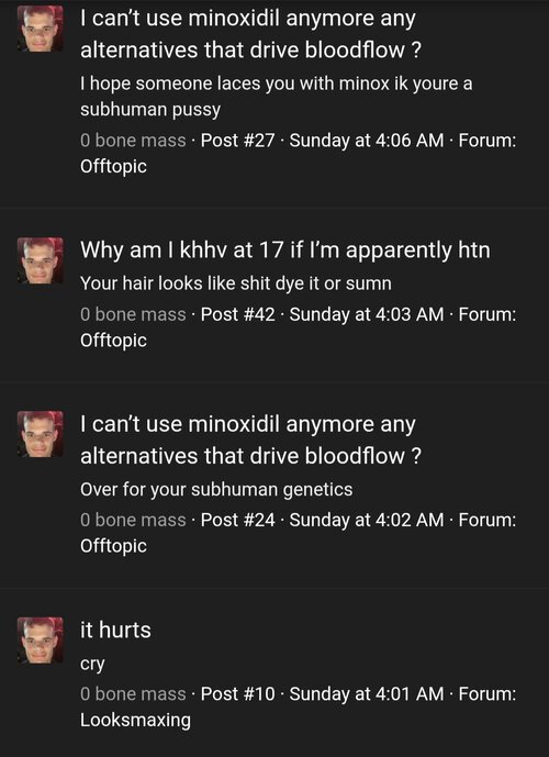 Screenshot 20260303 155745 Chrome