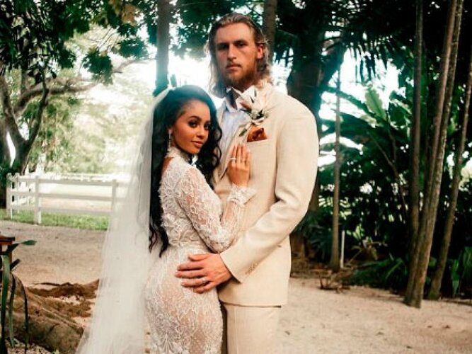 Vanessamorgandivorcio