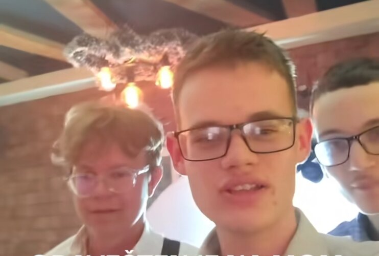 Screenshot 20260303 161956 TikTok