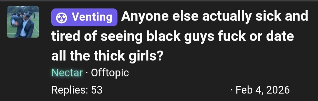 Screenshot 20260303 211729 Chrome