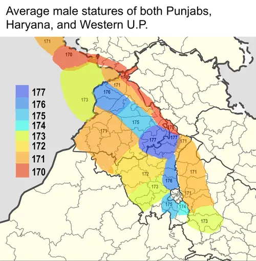 tall-belt-of-punjab-and-haryana-v0-34a4grwgu7lg1 (1).webp