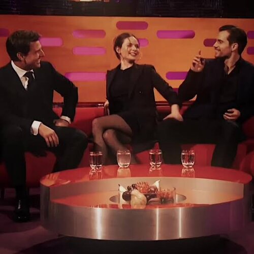 Images   2026 03 03T120625995