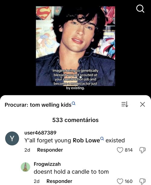 Screenshot 2026 03 03 15 40 24 413 comzhiliaoappmusically edit