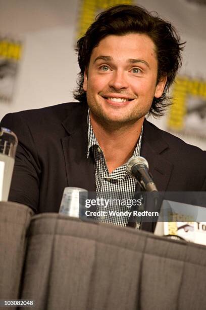 Gettyimages 103082048 612x612