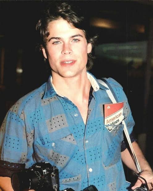 Images   2026 03 03T154304542