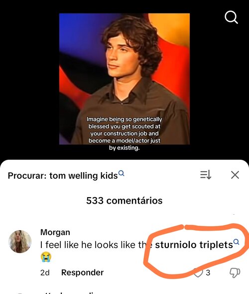 Screenshot 2026 03 03 15 52 59 924 comzhiliaoappmusically edit