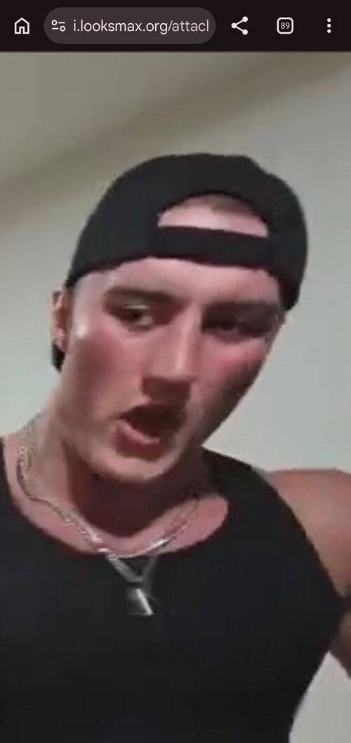 Screenshot 20260302 200556 Chrome