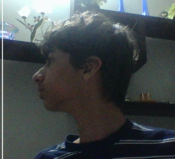 Screenshot 2026-03-04 010825.png