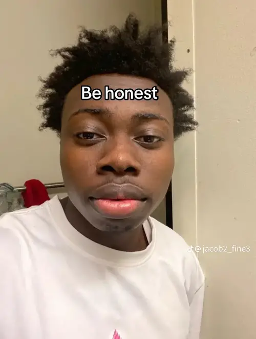 Temp image 05EC05F2 D765 42A5 AC44 80E7E3019942