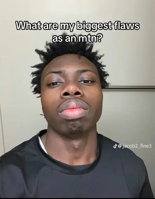 Temp image 962C7433 9C26 42F0 9CE0 53F1DE917FA1