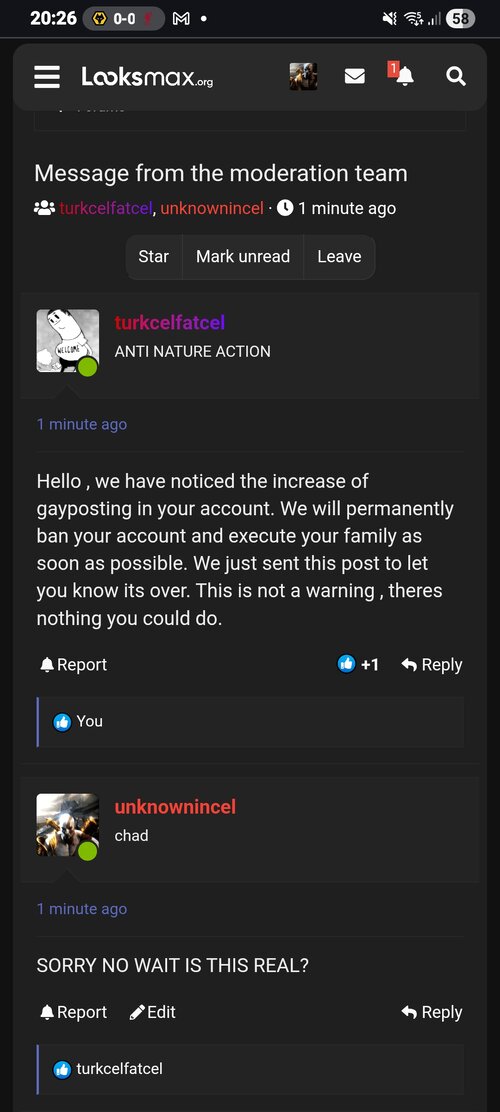 Screenshot 20260303 202645 Chrome