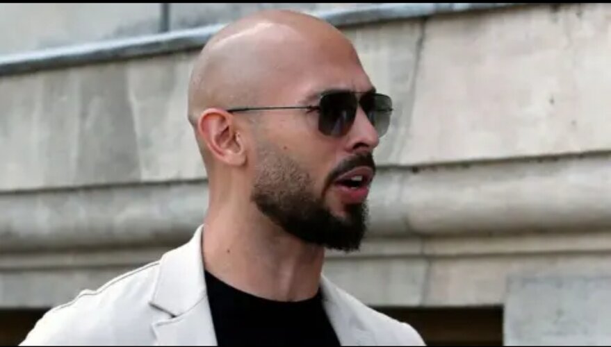 Screenshot 20260304 020054 com openai chatgpt MainActivity