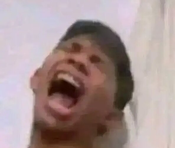 Screenshot 20260304 081737 TikTok