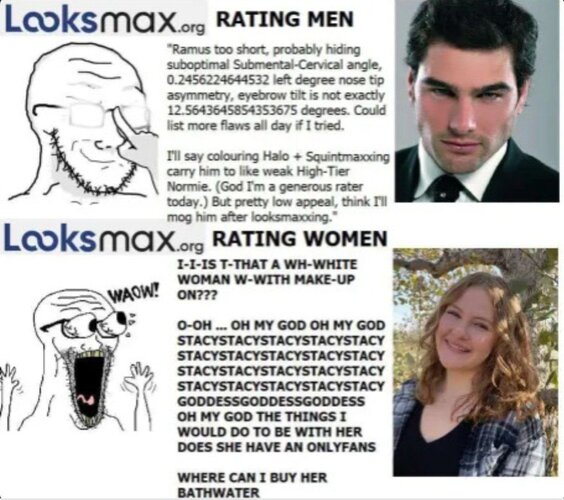 stacy.jpg