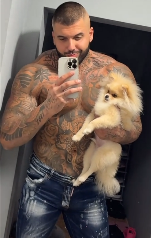 Screenshot 2026-03-03 233347.png