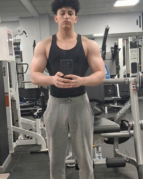Gym2