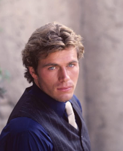 Screenshot 2026-03-04 2.12.23 AM.png