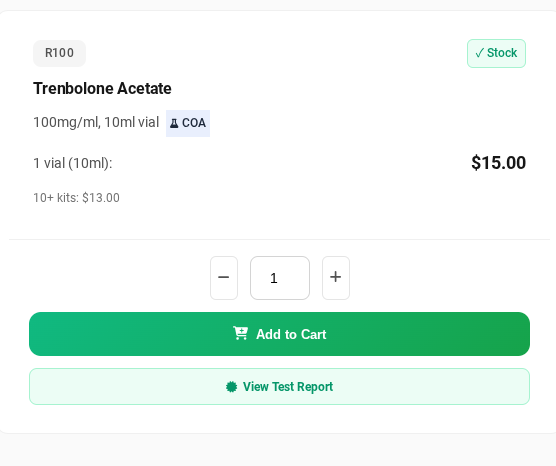 Screenshot 2026 03 03 62148 PM