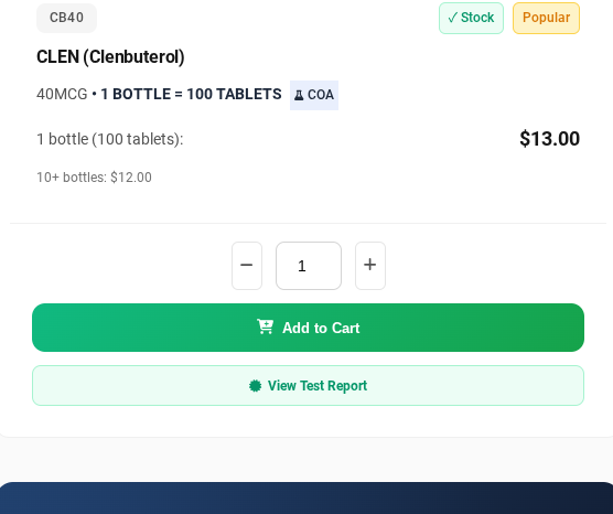 Screenshot 2026 03 03 62347 PM