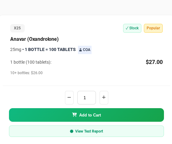 Screenshot 2026 03 03 62239 PM