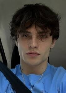 Images   2026 01 30T143238222