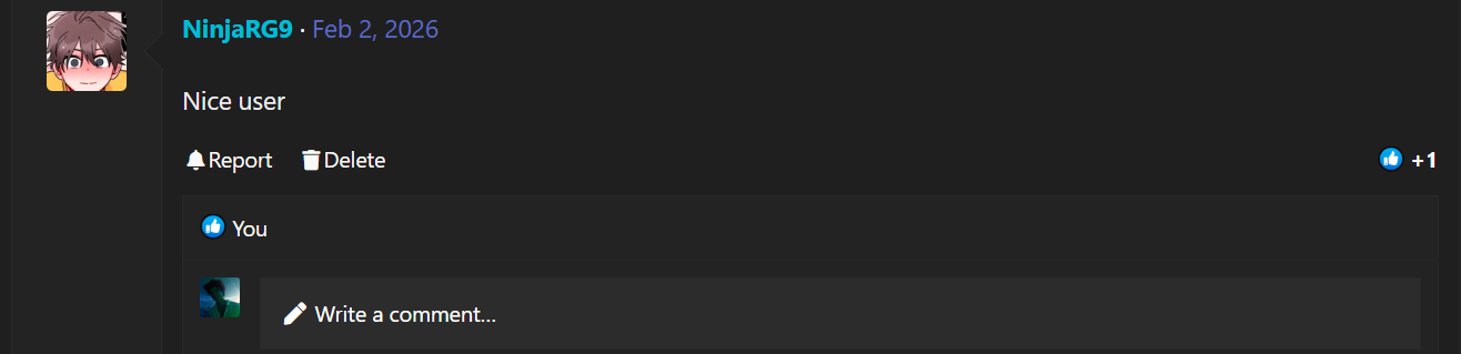 Screenshot 2026-03-03 185700.png