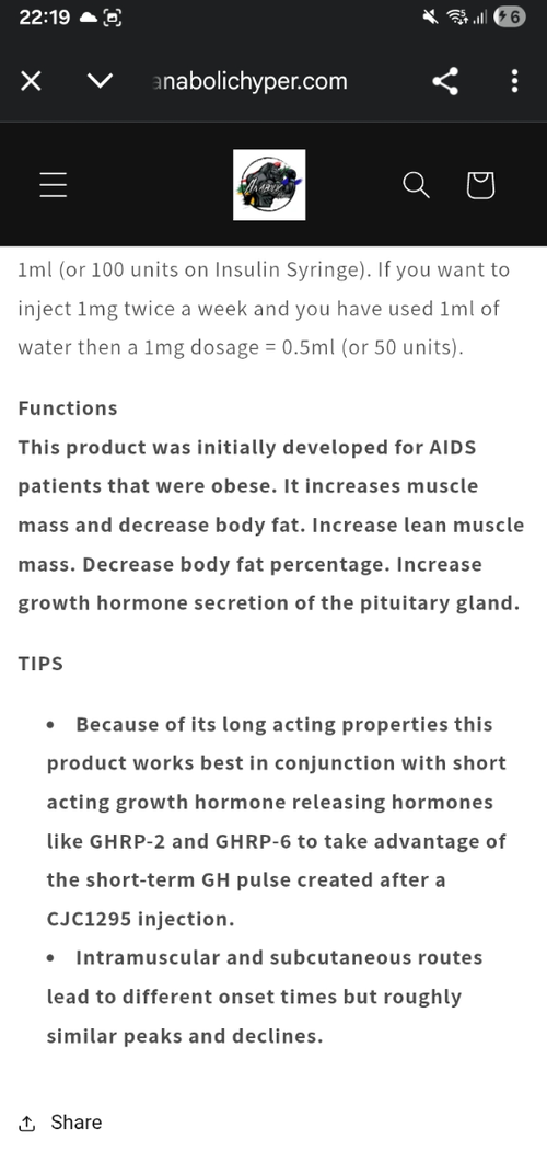 Screenshot 2026-02-26 125744.png