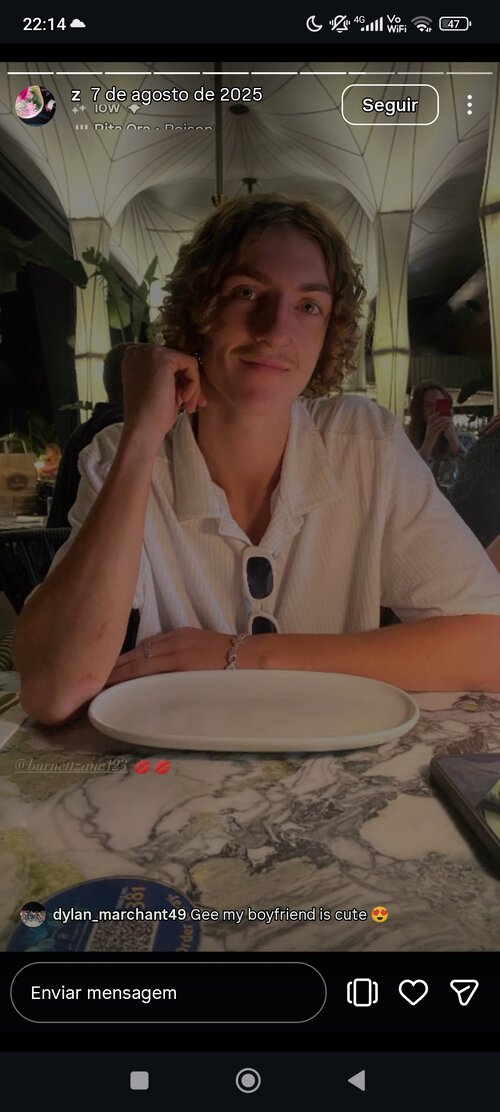 Screenshot 2026 03 03 22 14 13 870 cominstagramandroid