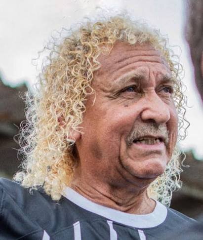 Images   2026 03 03T222044334