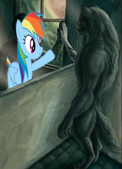 9840847379c700998d73f5d8990d1a22