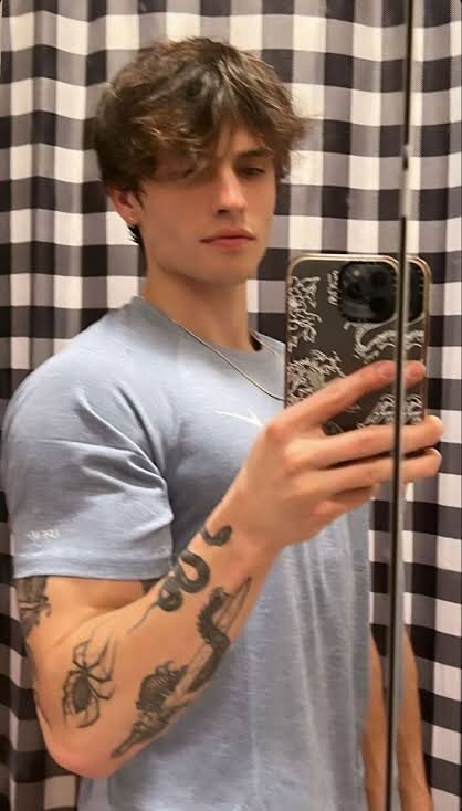 Images   2026 03 03T231613826