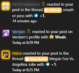 Screenshot 2026 03 03 213659