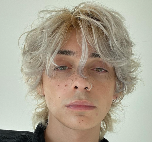 Screenshot 2026-03-03 202919.png