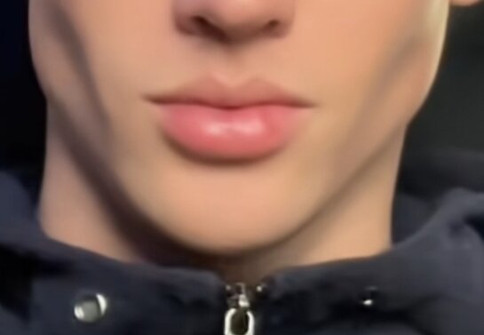 Screenshot 2026 03 03 23 52 19 949 comandroidchrome edit