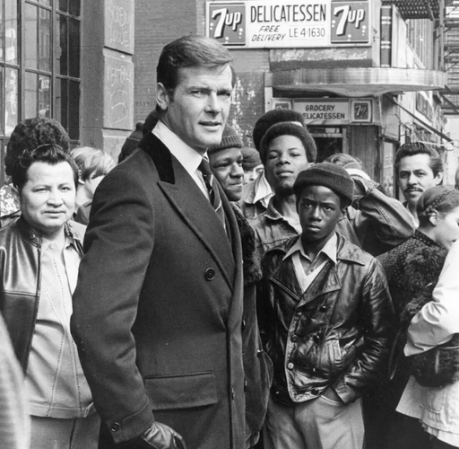 4703227 Screenshot 2025 02 09 165745