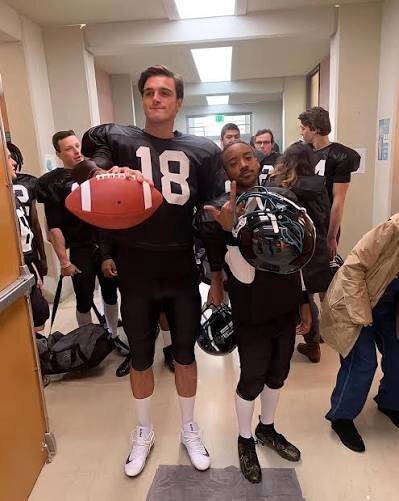 Images   2026 01 21T001749110