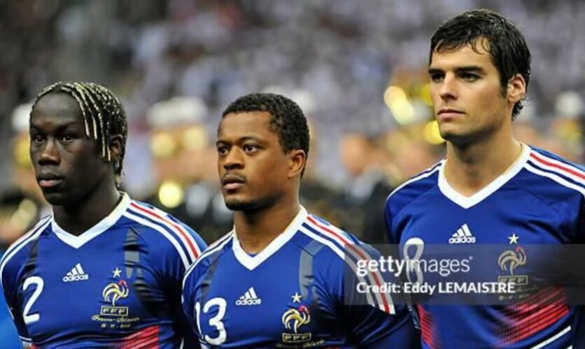 5096714 Screenshot 2025 05 31 10 58 41 505 comgoogleandroidyoutube edit