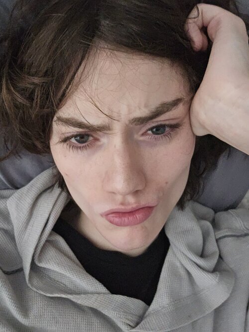 4732075 20250220 145438 1