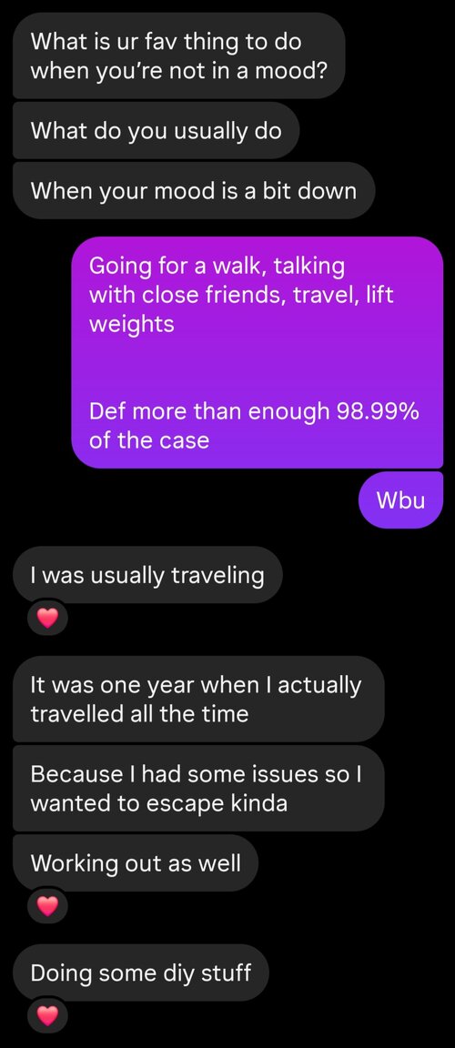 Screenshot_20260304_051935_InstaPro .jpg