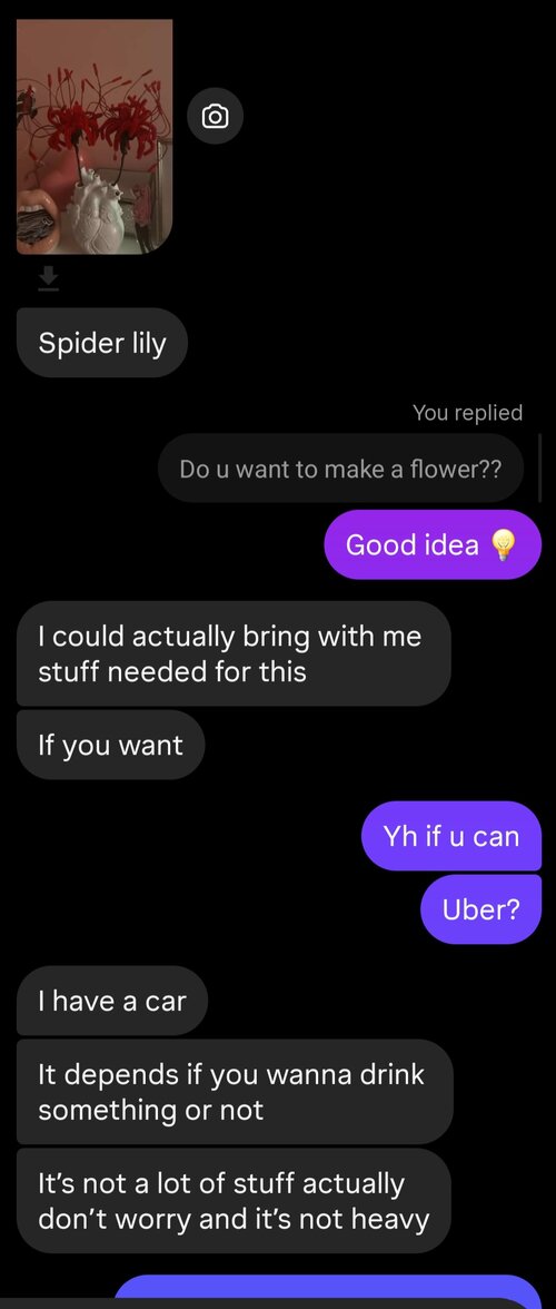 Screenshot_20260304_051854_InstaPro .jpg