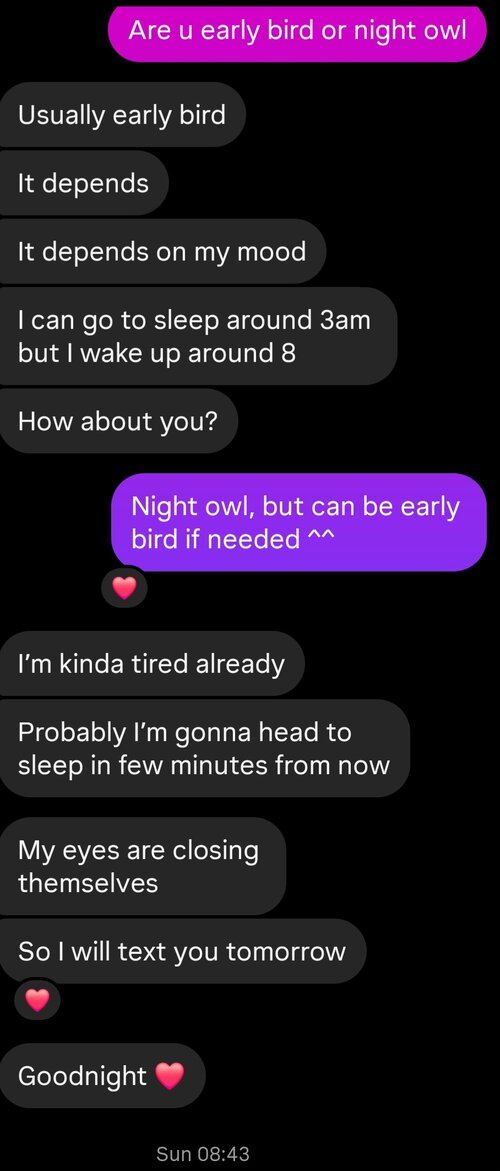 Screenshot_20260304_051837_InstaPro .jpg