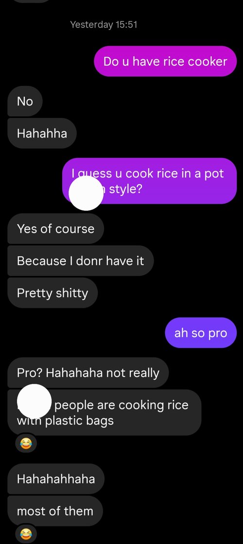 Screenshot_20260304_052248_InstaPro .jpg