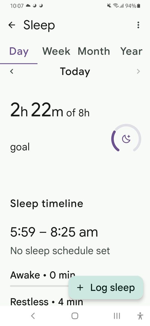 Screenshot 20260304 100743