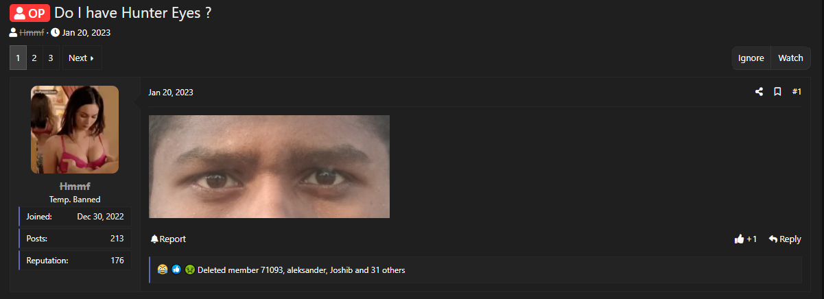 Screenshot 2026 03 04 025901