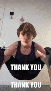 Thank you thank you bro