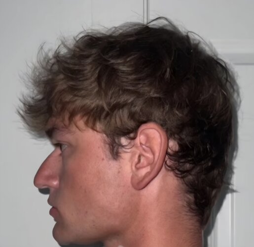 Screenshot 20260304 173433 TikTok