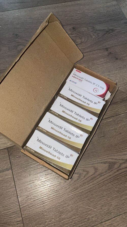 WhatsApp Image 2026-03-04 at 10.04.26.jpeg