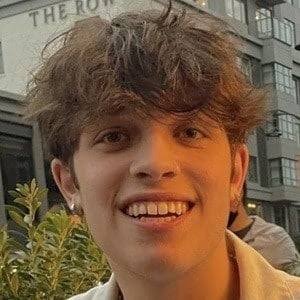 Images   2026 03 03T155457608