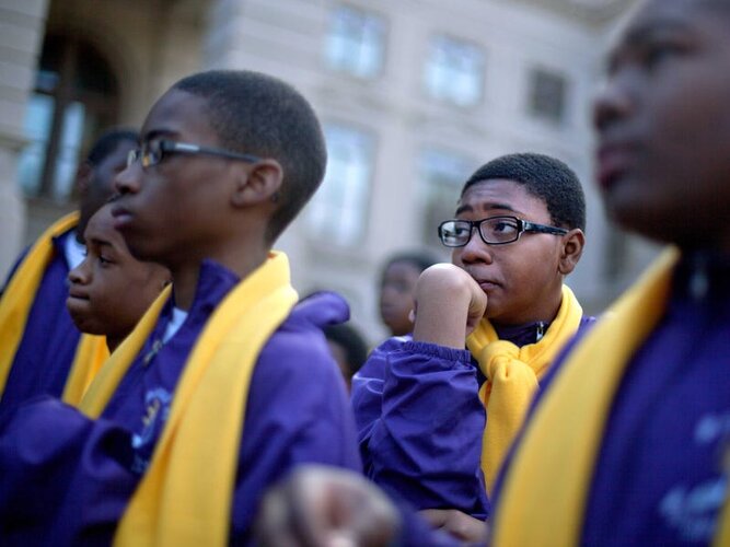 5507351069bedd583e06ed63